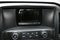2015 GMC Sierra 1500 Base