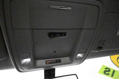 2015 GMC Sierra 1500 Base
