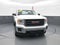2015 GMC Sierra 1500 Base