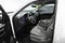 2015 GMC Sierra 1500 Base