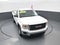 2015 GMC Sierra 1500 Base
