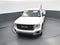 2015 GMC Sierra 1500 Base