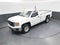 2015 GMC Sierra 1500 Base