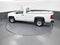 2015 GMC Sierra 1500 Base