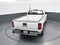 2015 GMC Sierra 1500 Base
