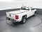 2015 GMC Sierra 1500 Base