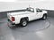 2015 GMC Sierra 1500 Base