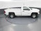 2015 GMC Sierra 1500 Base