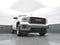 2015 GMC Sierra 1500 Base