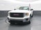 2015 GMC Sierra 1500 Base