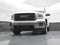 2015 GMC Sierra 1500 Base