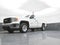 2015 GMC Sierra 1500 Base
