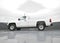 2015 GMC Sierra 1500 Base