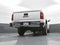 2015 GMC Sierra 1500 Base