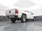 2015 GMC Sierra 1500 Base