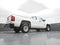 2015 GMC Sierra 1500 Base