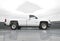 2015 GMC Sierra 1500 Base