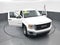 2015 GMC Sierra 1500 Base