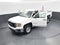 2015 GMC Sierra 1500 Base