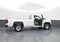 2015 GMC Sierra 1500 Base