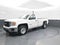 2015 GMC Sierra 1500 Base
