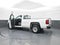 2015 GMC Sierra 1500 Base