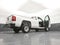 2015 GMC Sierra 1500 Base
