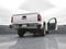 2015 GMC Sierra 1500 Base