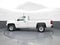 2015 GMC Sierra 1500 Base
