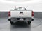 2015 GMC Sierra 1500 Base