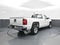 2015 GMC Sierra 1500 Base