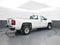 2015 GMC Sierra 1500 Base
