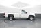 2015 GMC Sierra 1500 Base