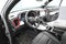 2023 GMC Canyon AT4X