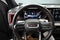 2023 GMC Canyon AT4X