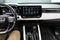 2023 GMC Canyon AT4X