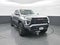 2023 GMC Canyon AT4X