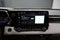 2023 GMC Canyon AT4X