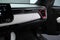2023 GMC Canyon AT4X