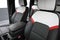 2023 GMC Canyon AT4X