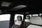 2023 GMC Canyon AT4X