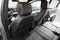 2023 GMC Canyon AT4X