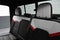2023 GMC Canyon AT4X