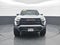 2023 GMC Canyon AT4X