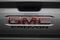 2023 GMC Canyon AT4X