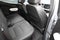 2023 GMC Canyon AT4X