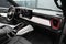 2023 GMC Canyon AT4X