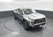2023 GMC Canyon AT4X