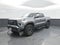 2023 GMC Canyon AT4X