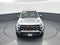 2023 GMC Canyon AT4X
